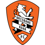 Brisbane Takım Logosu
