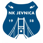 Jevnica Takım Logosu