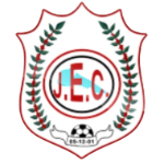 Jaguaré Takım Logosu