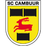 Cambuur U21 Takım Logosu