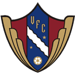 Votoraty U20 Takım Logosu