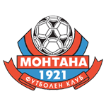 Montana Takım Logosu