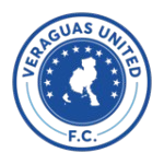 Veraguas II Takım Logosu