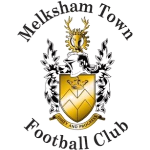 Melksham Takım Logosu