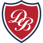 D. Brasil U20 Takım Logosu