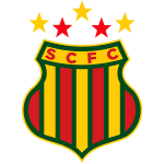 Samp. Correa Takım Logosu