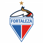 Fortaleza B Takım Logosu