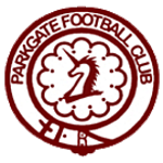 Parkgate Takım Logosu