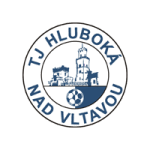 Hluboka Takım Logosu