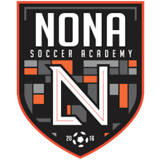 Nona Takım Logosu