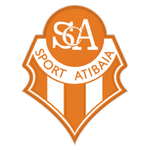 Atibaia Takım Logosu