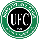 União Takım Logosu