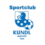 Kundl Takım Logosu