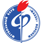 Fakel Takım Logosu