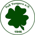 Tengern Takım Logosu