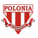 Polonia B Takım Logosu