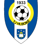 Hlboke Takım Logosu