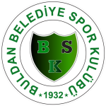 Buldan Bld Takım Logosu