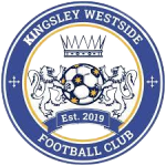 Kingsley Takım Logosu