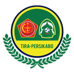 Tira Persika Takım Logosu