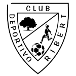 Ribert Takım Logosu