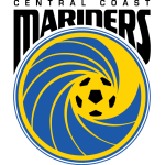 C. Mariners Takım Logosu