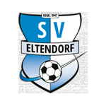 Eltendorf Takım Logosu