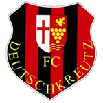 Deutschkreutz Takım Logosu
