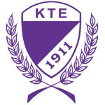 Kecskemeti TE Takım Logosu