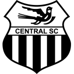Central Takım Logosu