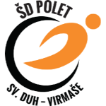 Polet ŠL Takım Logosu