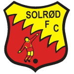 Solrod Takım Logosu