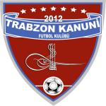Ortahisar Kanuni Takım Logosu