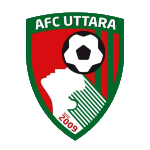 Uttara Takım Logosu
