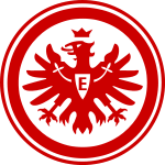 E. Frankfurt Takım Logosu