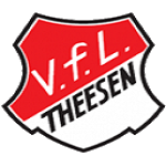 Theesen Takım Logosu