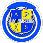 Panazol Takım Logosu