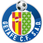 Getafe U19 Takım Logosu