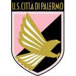 Palermo U19 Takım Logosu