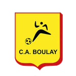 Boulay Takım Logosu