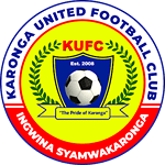KUFC Takım Logosu