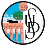 Salamanca II Takım Logosu