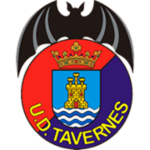Tavernes  Takım Logosu