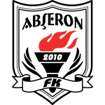 Abşeron Takım Logosu