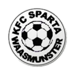 S. Waasmunster Takım Logosu