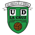 La Cruz U19 Takım Logosu