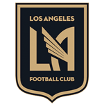 Los Angeles Takım Logosu