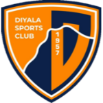 Diala Takım Logosu