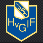 Hvetlanda Takım Logosu