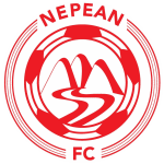 Nepean Takım Logosu